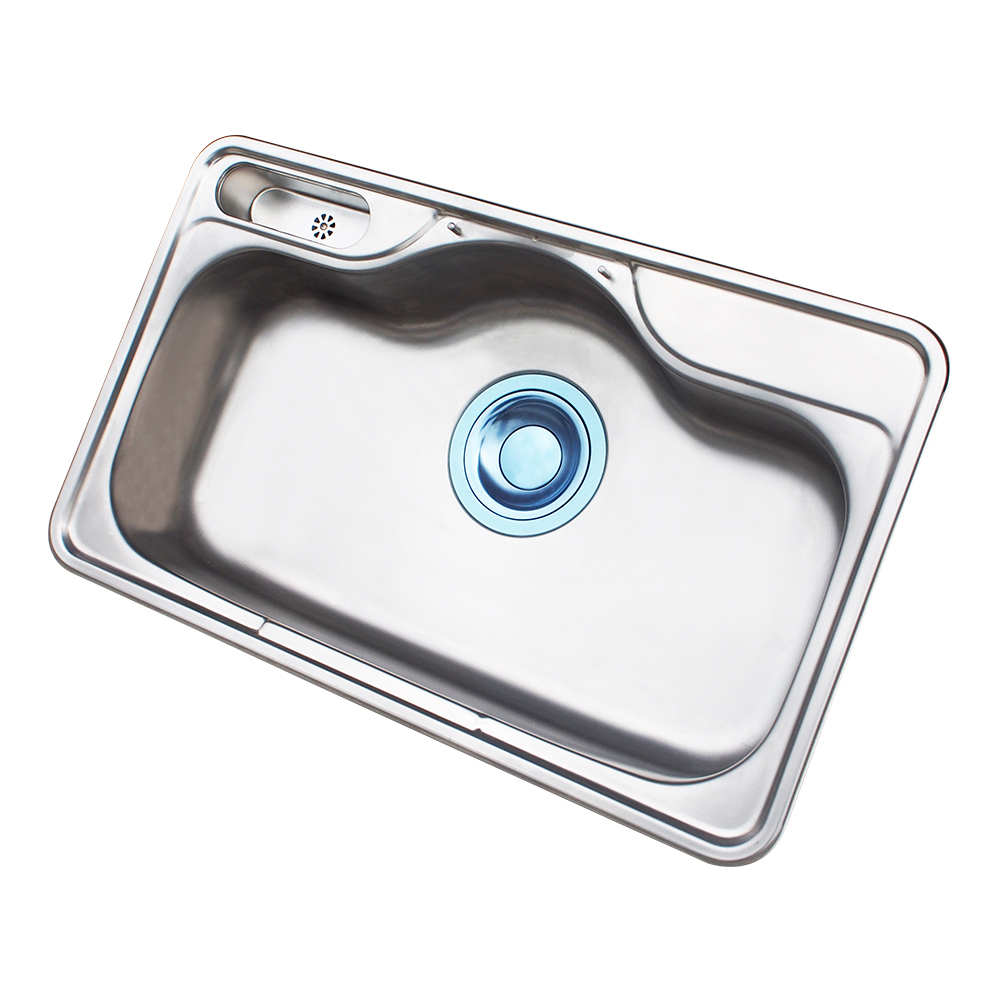 Kitchen Sink|Stainless Steel Sink|Stainless Steel Korea Sink|Sink
